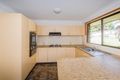 Property photo of 5 Mayworth Avenue Port Macquarie NSW 2444