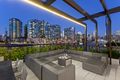 Property photo of 22 South Wharf Drive Docklands VIC 3008