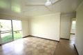 Property photo of 2 Kelly Street Biboohra QLD 4880