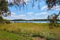 Property photo of 4/20 Beissel Street Belconnen ACT 2617
