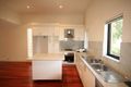 Property photo of 124A Australia Street Camperdown NSW 2050