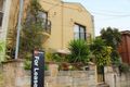 Property photo of 124A Australia Street Camperdown NSW 2050