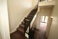 Property photo of 124A Australia Street Camperdown NSW 2050