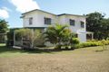 Property photo of 49 Palm Avenue Seaforth QLD 4741