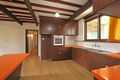 Property photo of 26 Avoca Street Dareton NSW 2717
