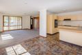 Property photo of 5 Mayworth Avenue Port Macquarie NSW 2444