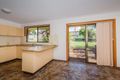 Property photo of 5 Mayworth Avenue Port Macquarie NSW 2444