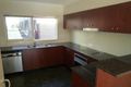 Property photo of 56 Village Way Maribyrnong VIC 3032