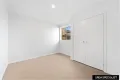 Property photo of 25 Brooksby Circuit Harkness VIC 3337