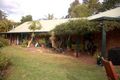 Property photo of 60 Jones Road Brookfield QLD 4069