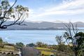 Property photo of 12/1170-1194 Windermere Road Swan Bay TAS 7252
