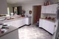 Property photo of 25 Armstrong Street Wilsonton QLD 4350