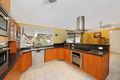 Property photo of 6 Boomerang Crescent Raby NSW 2566