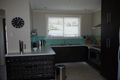 Property photo of 10/85 Main Street Bridport TAS 7262