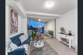 Property photo of 30610/63 Blamey Street Kelvin Grove QLD 4059