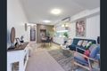 Property photo of 30610/63 Blamey Street Kelvin Grove QLD 4059