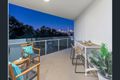 Property photo of 30610/63 Blamey Street Kelvin Grove QLD 4059