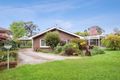 Property photo of 814 Wilson Street Canadian VIC 3350
