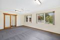 Property photo of 814 Wilson Street Canadian VIC 3350