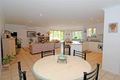 Property photo of 3 Kendall Crescent Bonny Hills NSW 2445