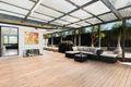 Property photo of 23 Wahroonga Road Wyongah NSW 2259