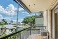 Property photo of 4/92 Broughton Road Kedron QLD 4031