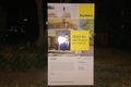 Property photo of 10/346 Pennant Hills Road Carlingford NSW 2118