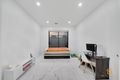 Property photo of 3 Genovesa Drive Truganina VIC 3029