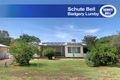 Property photo of 20 Short Street Bourke NSW 2840