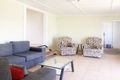 Property photo of 20 Short Street Bourke NSW 2840