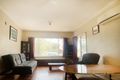 Property photo of 20 Short Street Bourke NSW 2840