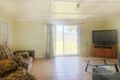 Property photo of 20 Short Street Bourke NSW 2840
