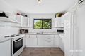 Property photo of 39/283 Kingston Road Logan Central QLD 4114