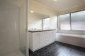 Property photo of 6 Verbena Street Mordialloc VIC 3195