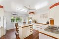 Property photo of 213 Howlett Street Currajong QLD 4812