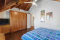 Property photo of 18 William Street Shenton Park WA 6008