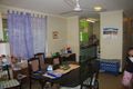 Property photo of 13 Paqualin Road Malak NT 0812