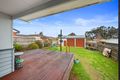 Property photo of 10 Gray Street Leongatha VIC 3953