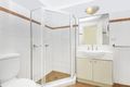 Property photo of 27/8-10 Cavill Avenue Ashfield NSW 2131