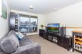 Property photo of 620/16-20 Smail Street Ultimo NSW 2007
