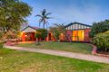 Property photo of 70 Lawless Drive Cranbourne North VIC 3977