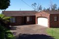 Property photo of 48 Elanora Parade Basin View NSW 2540