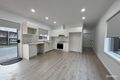Property photo of 13 Wandarra Crescent Bradbury NSW 2560