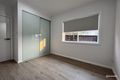 Property photo of 13 Wandarra Crescent Bradbury NSW 2560
