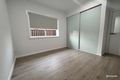 Property photo of 13 Wandarra Crescent Bradbury NSW 2560