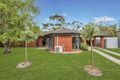 Property photo of 22 Broadbent Way Pakenham VIC 3810
