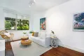 Property photo of 1/6 Burraneer Bay Road Cronulla NSW 2230
