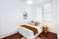 Property photo of 1/6 Burraneer Bay Road Cronulla NSW 2230