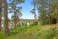 Property photo of 2A Robert Street Kunda Park QLD 4556