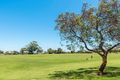 Property photo of 3/14 Byland Street Doubleview WA 6018